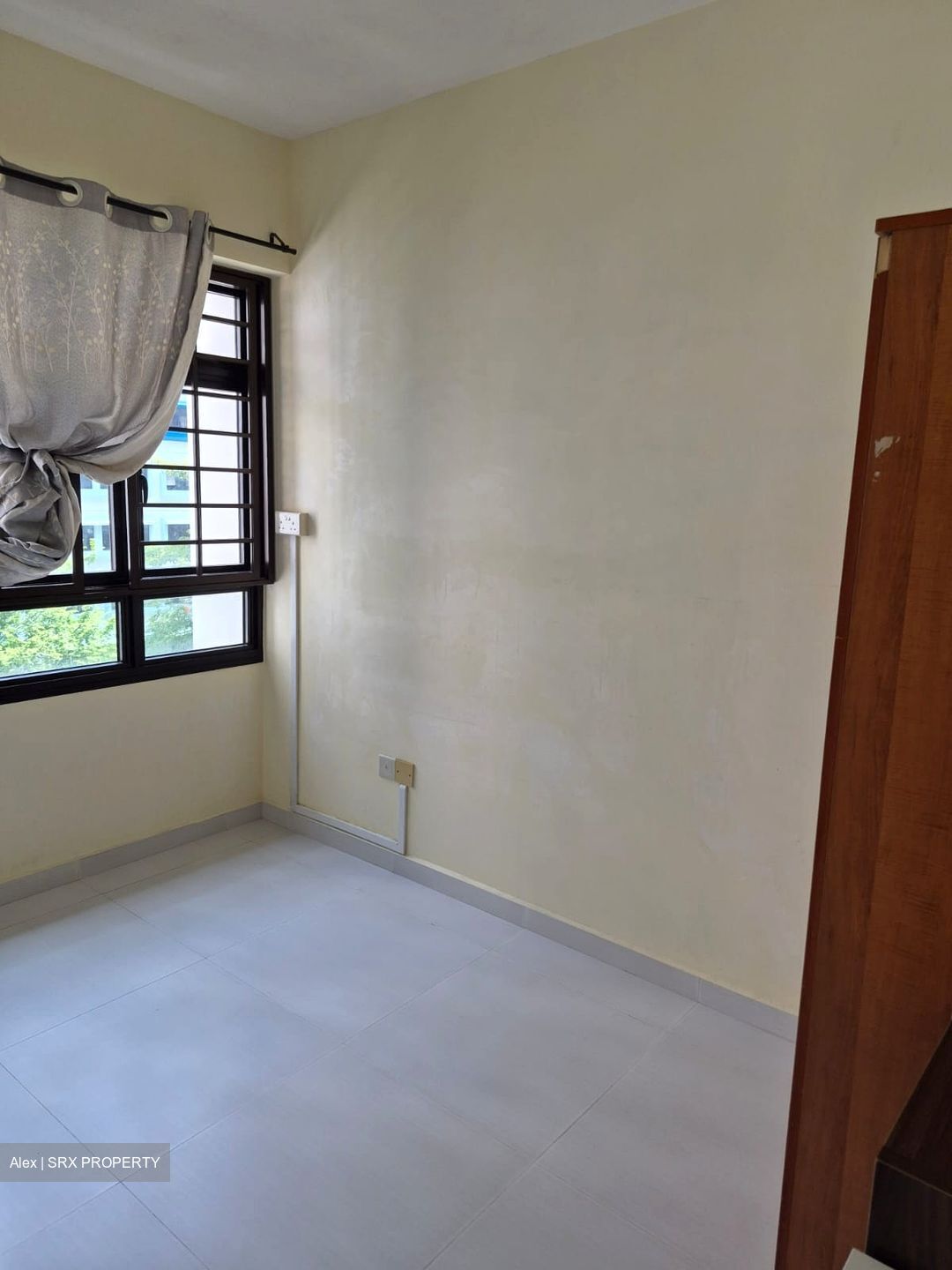 Blk 220A Linear Green @ Bedok (Bedok), HDB 4 Rooms #635143351